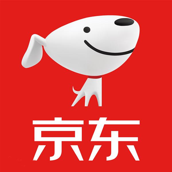 京东