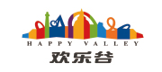 欢乐谷