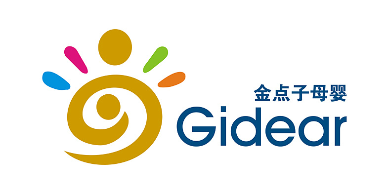 金点子母婴