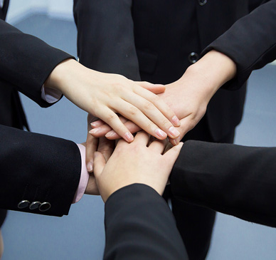 三宅，精神-THE SPIRIT OF