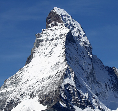 三宅，使命感-MISSION