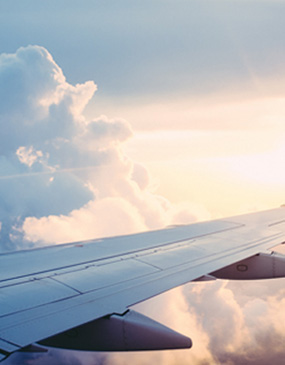 三宅，价值观-COMPANY VALUES