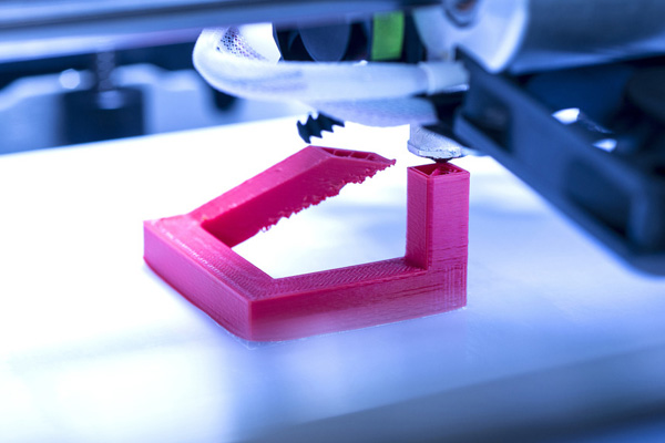 用户系统硬件设备的售后服务